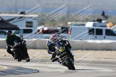 media/Nov-29-2025-TrackXperience (Sat) [[2953a387f4]]/3-Level 1/Session 3 (Turn 2)/